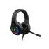A4Tech Bloody G230P RGB Wired Gaming Headset with Noise-Reducing Mic